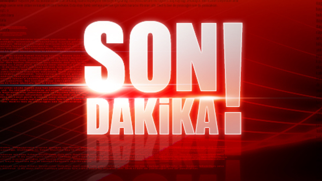Yine, yeni, yeniden Putin!