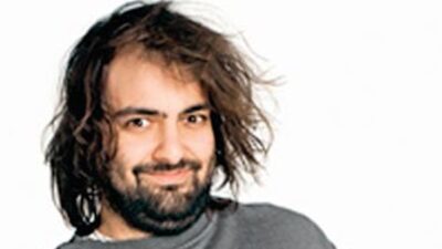 Jinsiy aloqa paytida ayol yigitni qiynaydi