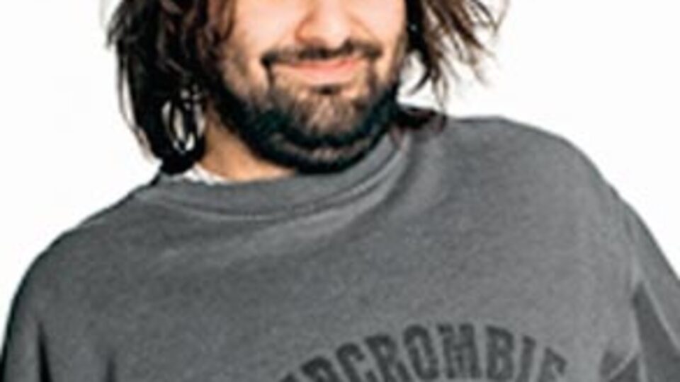 Orçun'un gizemi GALERİ- VİDEO