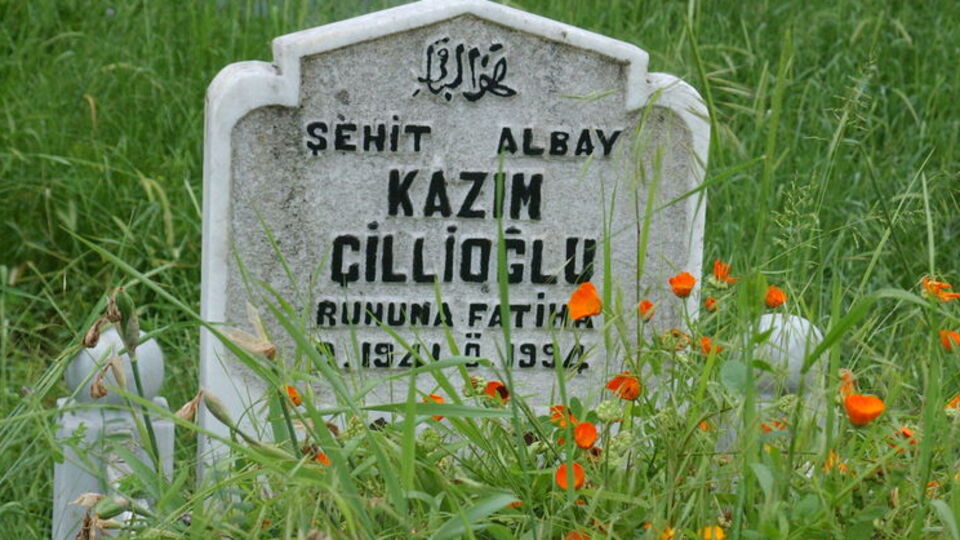 Savcı tanık olarak ifade verecek