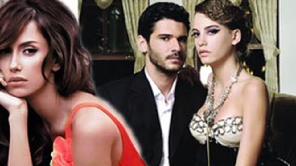 "Emina gidince yükselişe geçtik"