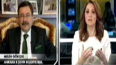 "İki sene içerisinde 50-100 adet saat kulesi yapılacak"