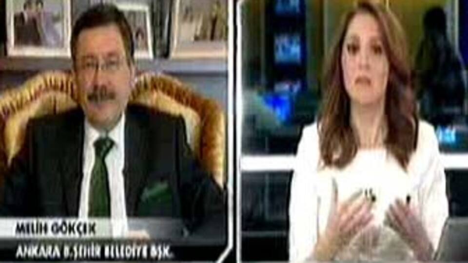 "İki sene içerisinde 50-100 adet saat kulesi yapılacak"