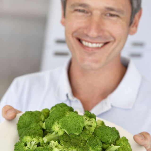 E vitaminini hakkında bildiklerinizi gözden geçirin