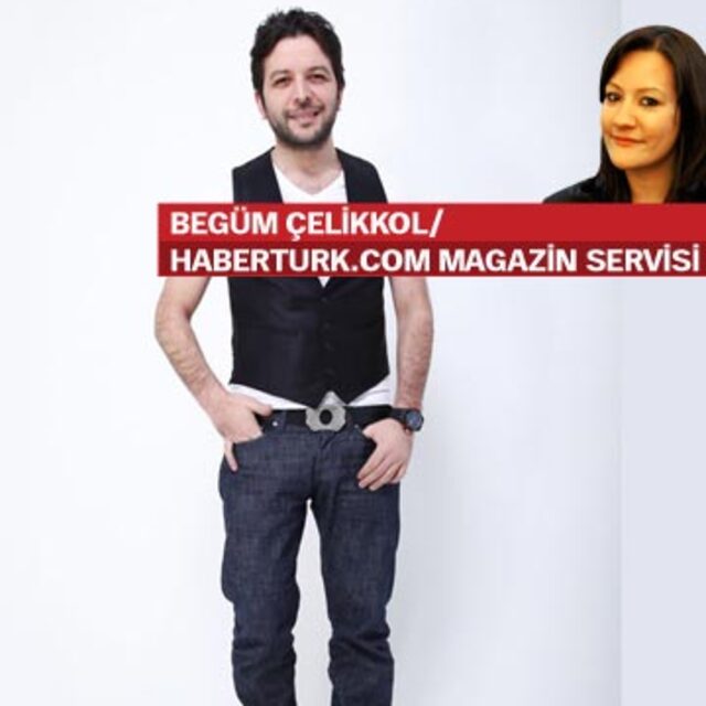 "Bir yerde Allah, bir yerde bir yerini açmış kadın"