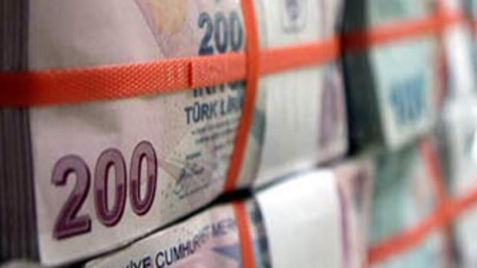 Cennetten arsa satarak 6 milyon TL topladılar!