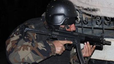 "Başlık parası için satıyorum!" GALERİ