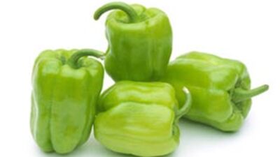 İşte zam şampiyonu!