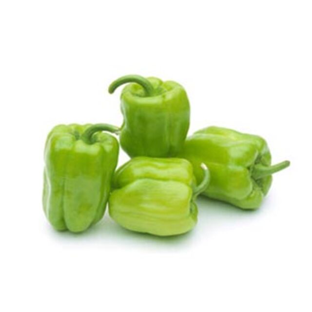 İşte zam şampiyonu!