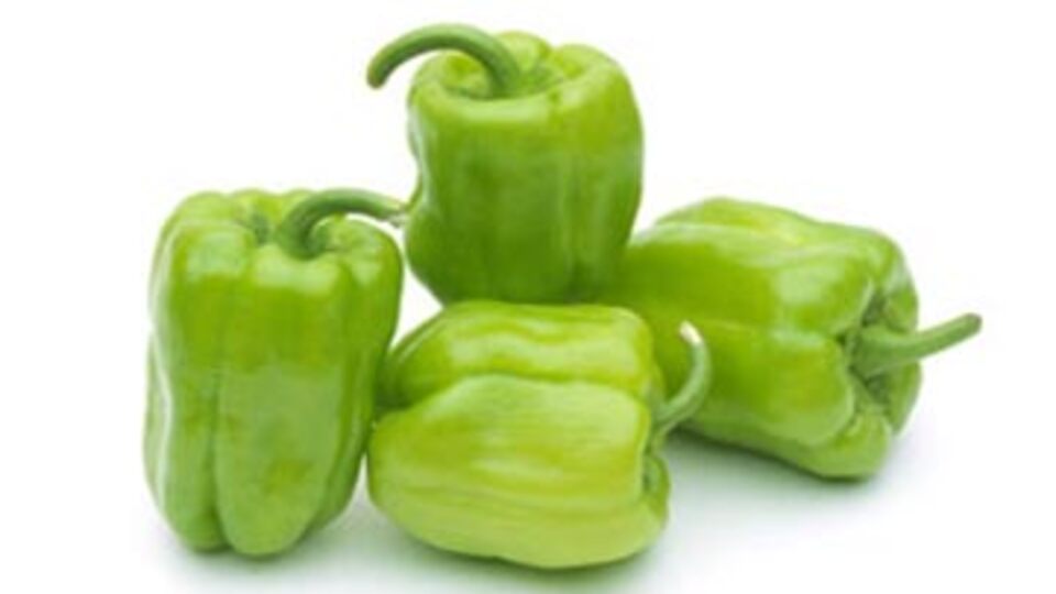 İşte zam şampiyonu!