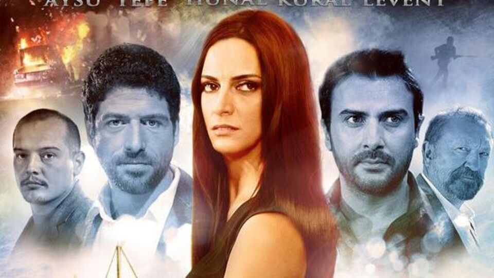 Ölüm tehlikesi atlattılar VİDEO