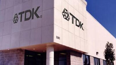 TDK Başkanlığı'na atama