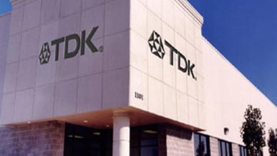 TDK Başkanlığı'na atama