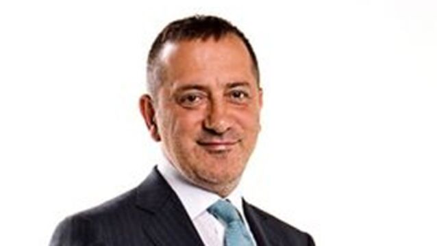 Kolesterol gerçeği TEKE TEK'te