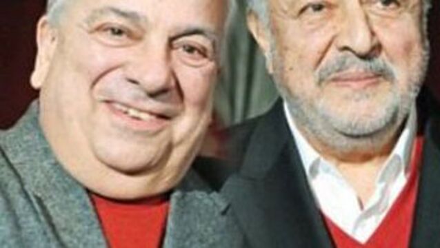 Zeki-Metin'e tam destek!