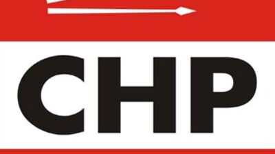 Adana CHP'de şok iddia!