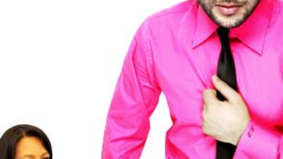 "Keşke Türkçe gidilseydi"