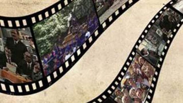 200 film gümbür gümbür geliyor