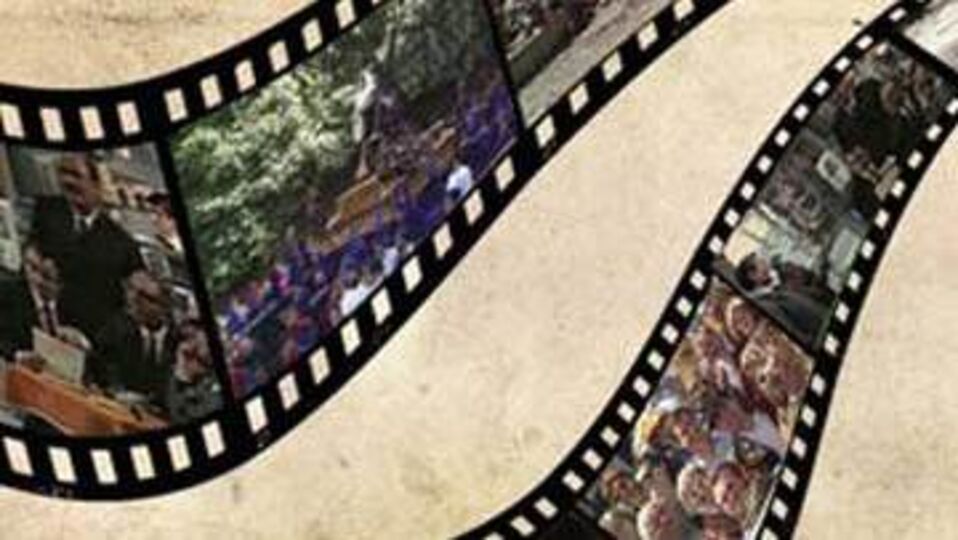 200 film gümbür gümbür geliyor