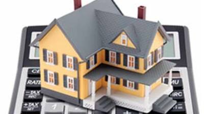 Ne kadar pay o kadar vergi!