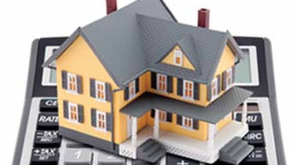 Ne kadar pay o kadar vergi!