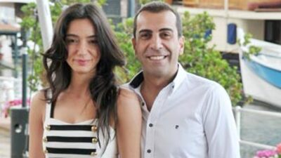 'Neden ayrıldınız?' sorusuna ilginç cevap