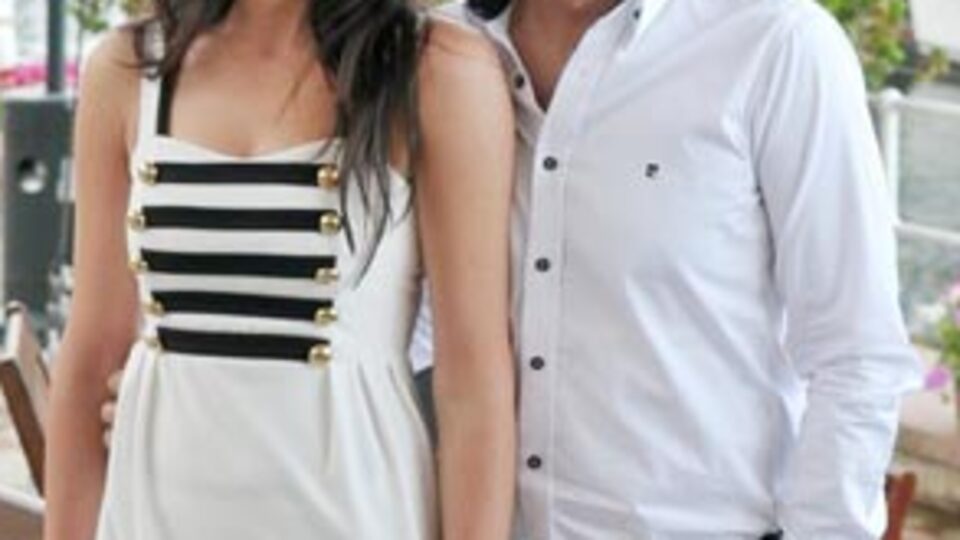 'Neden ayrıldınız?' sorusuna ilginç cevap