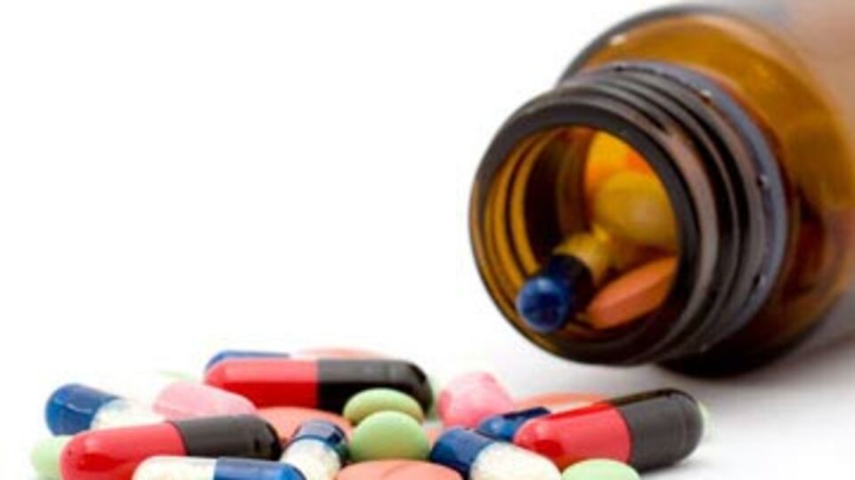 Ağrı kesiciler neler yapar?