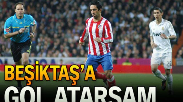 Arda Beşiktaş maçında yok!