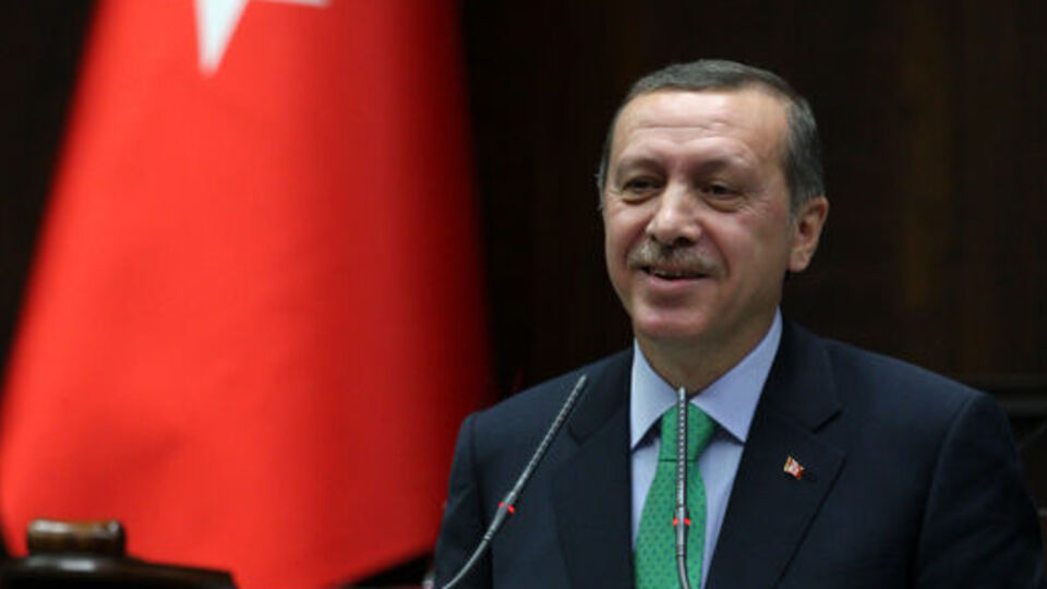 "CHP'ye çok başarılı bir yüz nakli gerçekleştirildi"