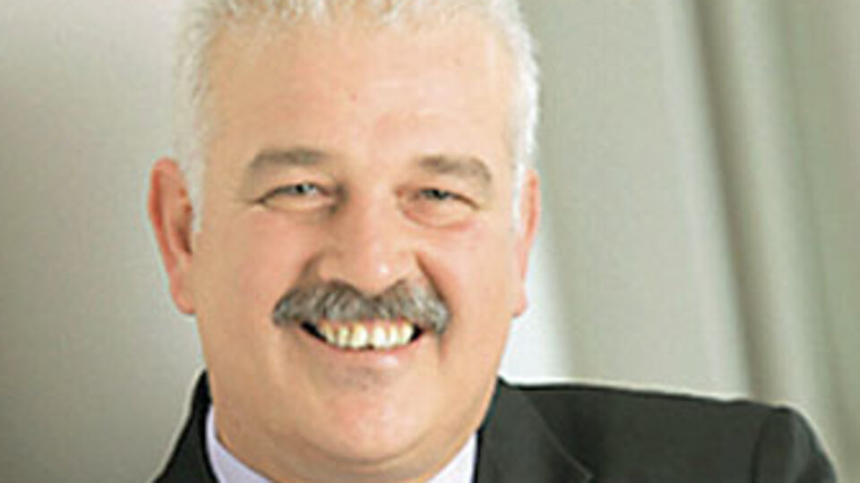 Özel hastane para alamaz!