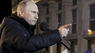 Seçimde hile iddiaları ayyuka çıktı