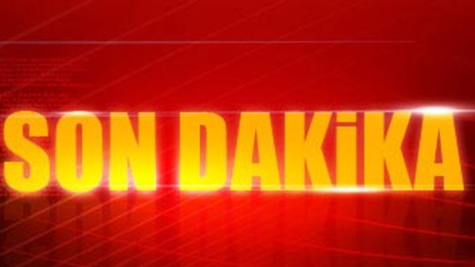 Kuzey Irak'ta saldırı: 12 ölü