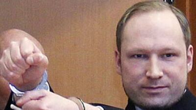 Resmen terörle suçlandı