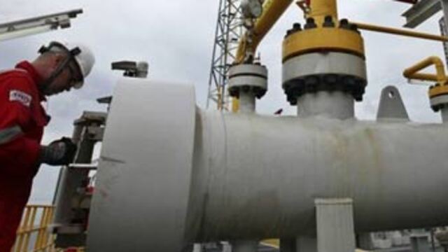 65 milyar dolarlık fatura tedirginliği!