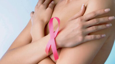 Türkiye'de 21 bin kadının kâbusu