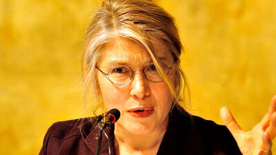 CHP, Anayasa Mahkemesi'ne gidiyor