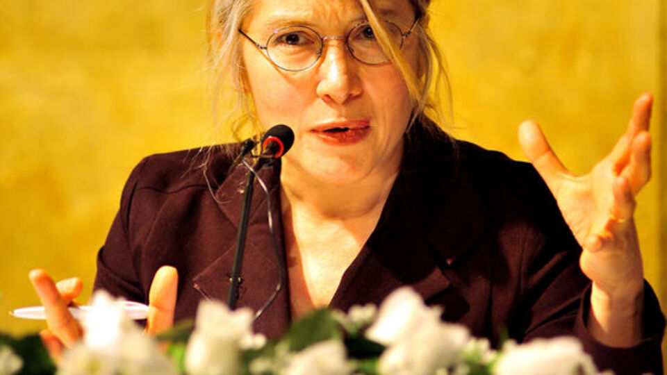 CHP, Anayasa Mahkemesi'ne gidiyor