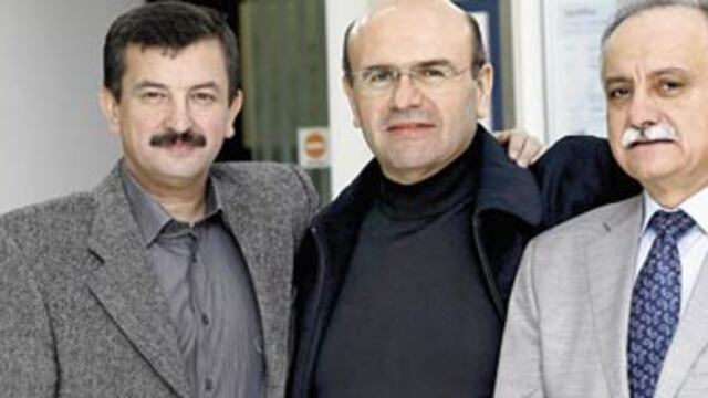 Diyabeti yok eden tarihi adım