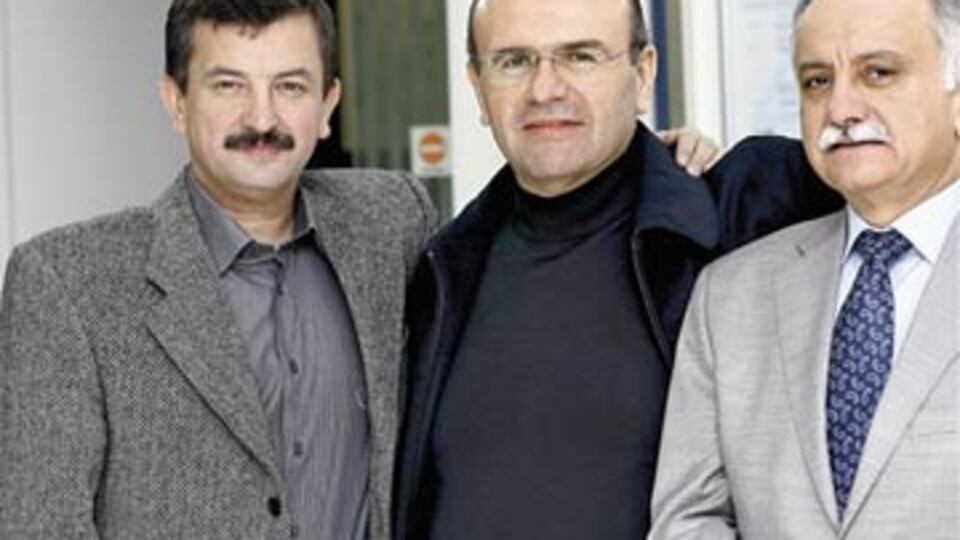 Diyabeti yok eden tarihi adım