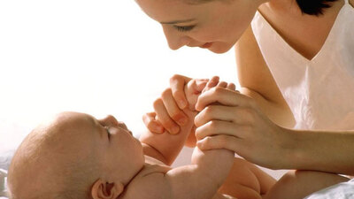 Atopik egzama ile nasıl başa çıkılır?