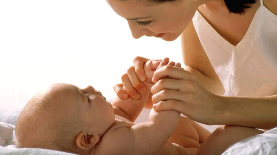 Atopik egzama ile nasıl başa çıkılır?