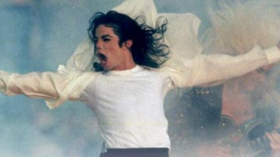 Mezarda bile rahat vermediler!