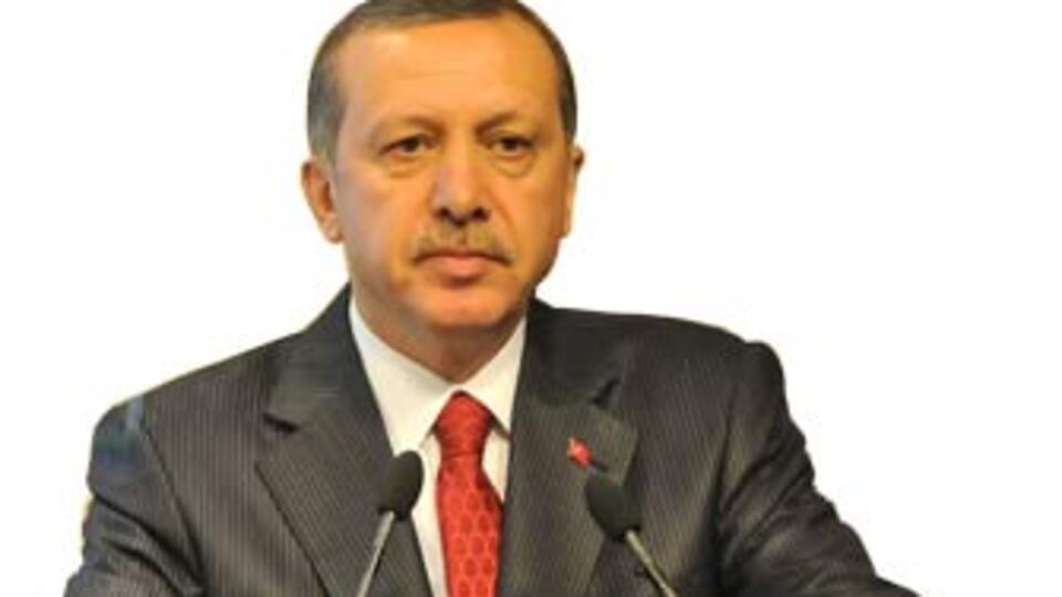 "Bize ömür biçmek küstahlıktır!"