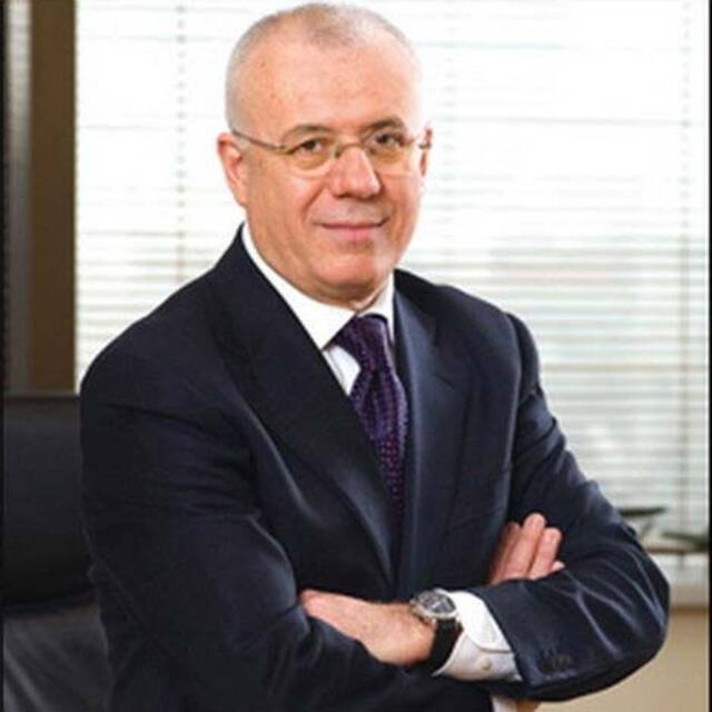 "Benzedikleri adamı ortadan kaldırmak istiyorlar"