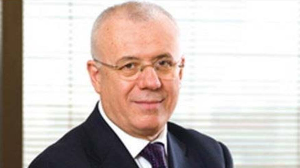 "Benzedikleri adamı ortadan kaldırmak istiyorlar"