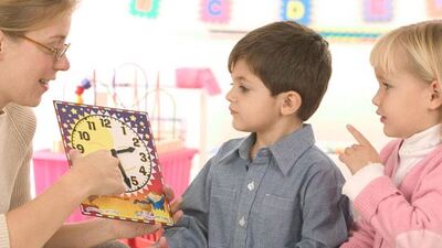 5 yaşında okula başlanır mı?