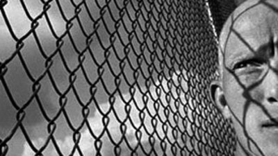 Binlerce mahkûm hapisten çıkıyor!