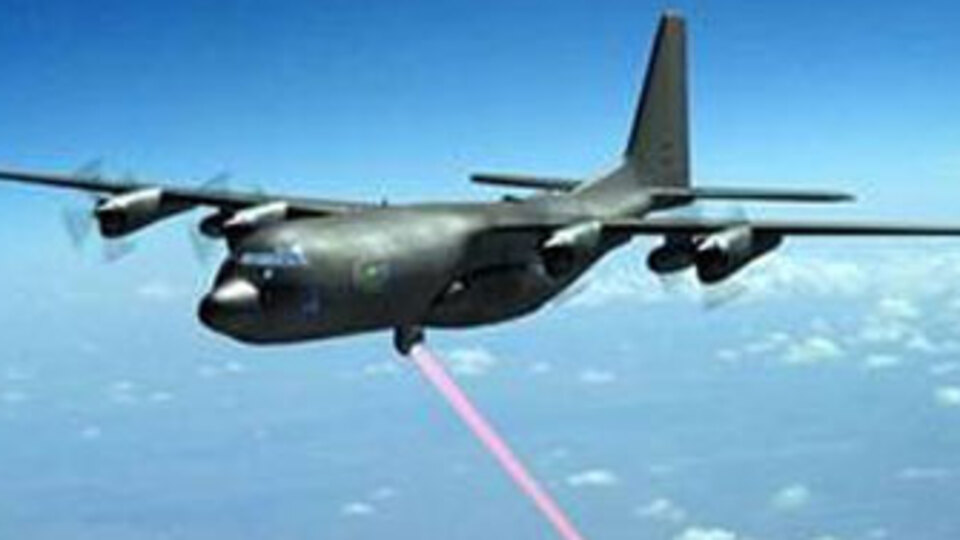 İstanbul büyük tehlike atlattı!