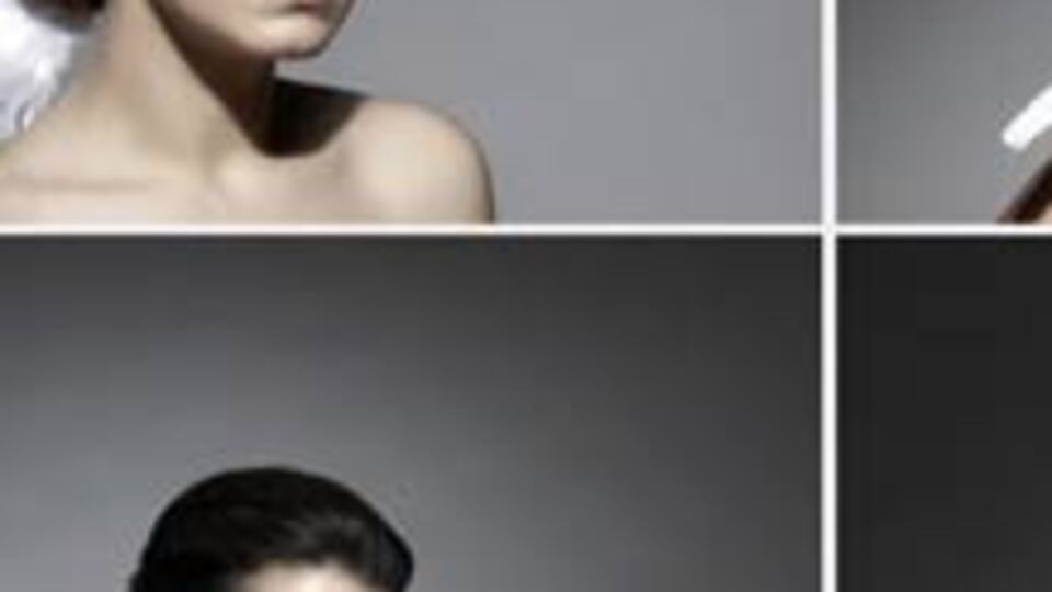 32 ünlü 'kanatlandı'